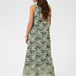 CRTorli Dress Mulled Basil