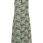 CRTorli Dress Mulled Basil