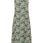 CRTorli Dress Mulled Basil