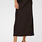 KAlotte Skirt Coffee Bean