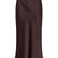 KAlotte Skirt Coffee Bean