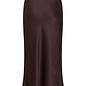 KAlotte Skirt Coffee Bean