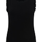 CRRibba Top (Pitch Black/Java