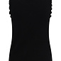 CRRibba Top (Pitch Black/Java