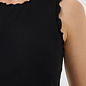 CRRibba Top (Pitch Black/Java