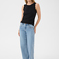 CRRibba Top (Pitch Black/Java