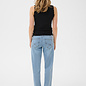 CRRibba Top (Pitch Black/Java