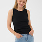 CRRibba Top (Pitch Black/Java