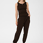 CRRibba Top (Pitch Black/Java