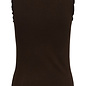 CRRibba Top (Pitch Black/Java