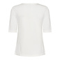 Offwhite Basic Tshirt