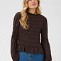 CRHenva Blouse Java