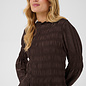 CRHenva Blouse Java