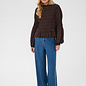 CRHenva Blouse Java