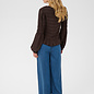 CRHenva Blouse Java