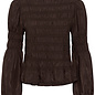 CRHenva Blouse Java