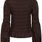 CRHenva Blouse Java