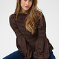 CRHenva Blouse Java