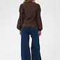 CRHenva Blouse Java