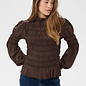 CRHenva Blouse Java