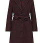 KAsaturn Jacket Coffee Bean