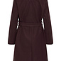 KAsaturn Jacket Coffee Bean