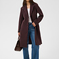 KAsaturn Jacket Coffee Bean