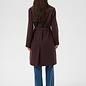 KAsaturn Jacket Coffee Bean