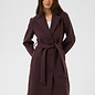 KAsaturn Jacket Coffee Bean