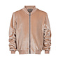 Jacket Glitter Knit