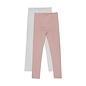 Leggings 2 Pack Cloud