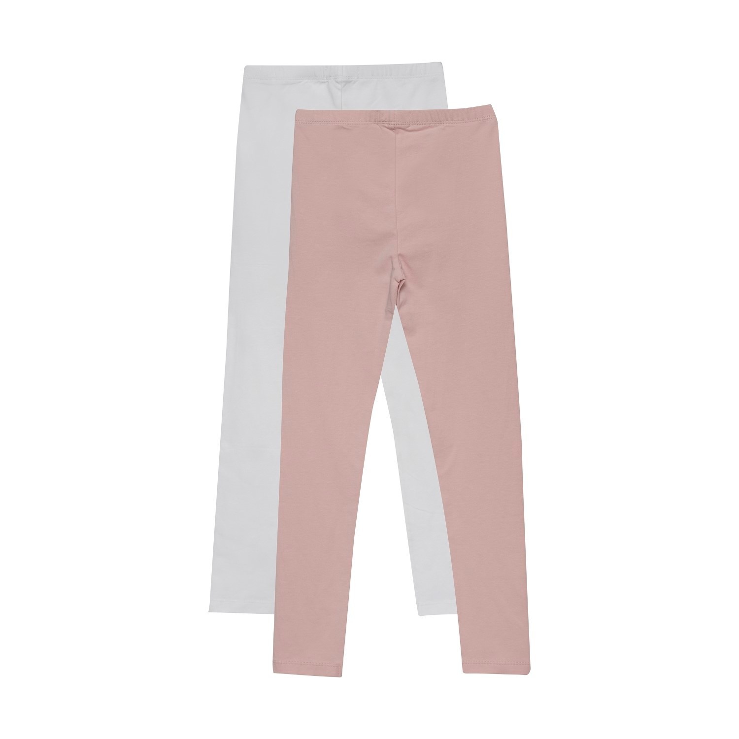 Leggings 2 Pack Cloud