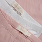 Leggings 2 Pack Cloud