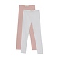 Leggings 2 Pack Cloud