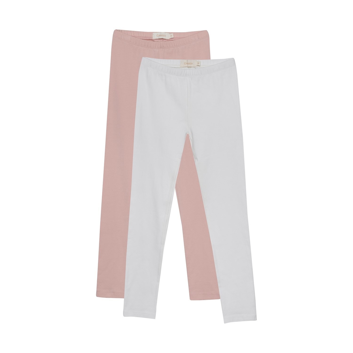 Leggings 2 Pack Cloud