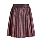 Skirt Glitter Plisse