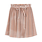 Skirt Velvet Mauve
