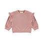 Sweater Rose Gold