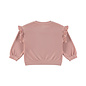 Sweater Rose Gold