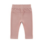 Trousers Rose Gold