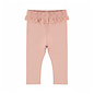 Leggings 3 - Pack Misty Rose