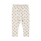 Leggings 3 - Pack Misty Rose
