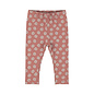 Leggings 3 - Pack Misty Rose