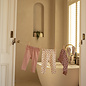 Leggings 3 - Pack Misty Rose