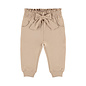 Light Taupe Jogging Trousers