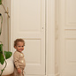 Light Taupe Jogging Trousers