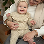 2 pc set Sweater + Jogging trousers Castle Wall