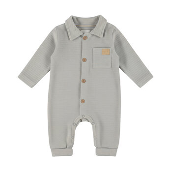 Babysuit Harbour Mist