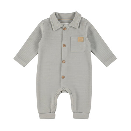 Babysuit Harbour Mist