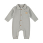 Babysuit Harbour Mist